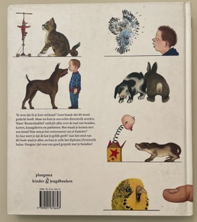 bookImage