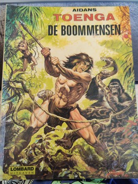 bookImage