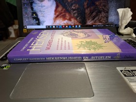 bookImage