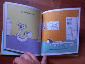 bookImage