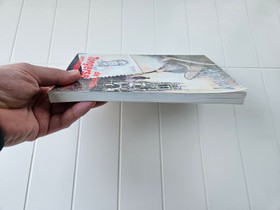 bookImage