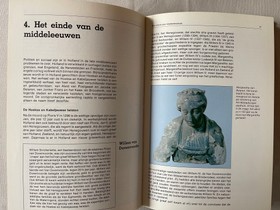 bookImage