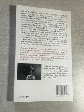 bookImage
