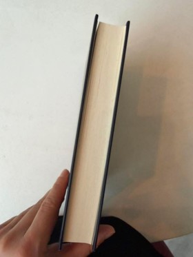 bookImage