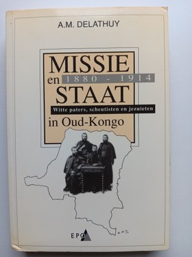 bookImage