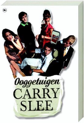 bookImage