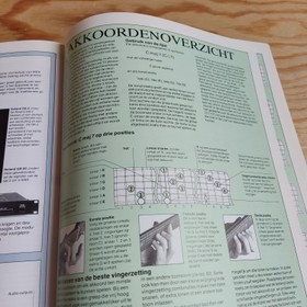 bookImage