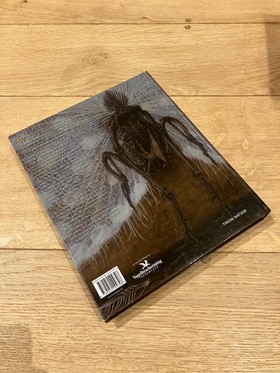 bookImage