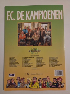 bookImage