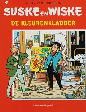 bookImage