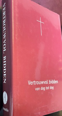 bookImage