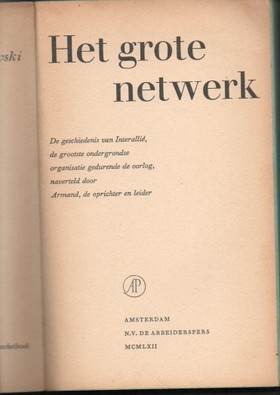 bookImage