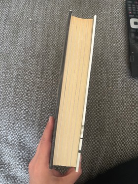 bookImage