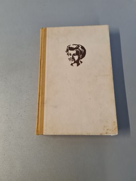 bookImage