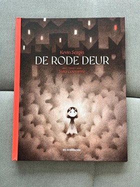 bookImage