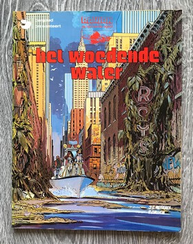 bookImage