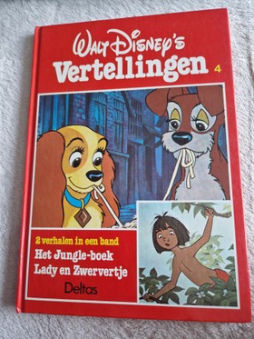 bookImage