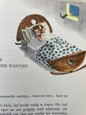 bookImage