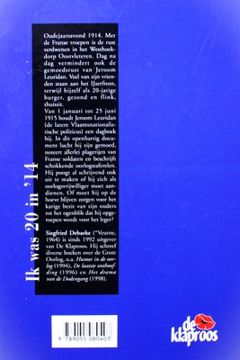 bookImage