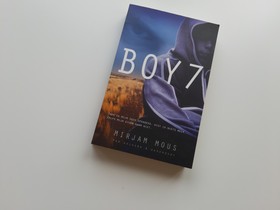 bookImage