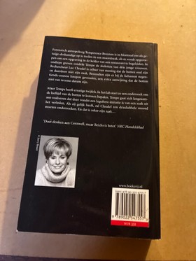 bookImage