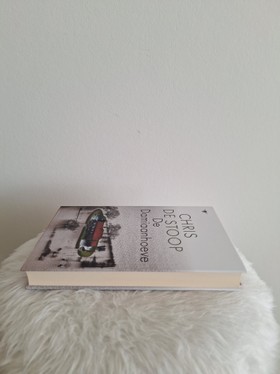 bookImage
