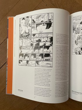 bookImage