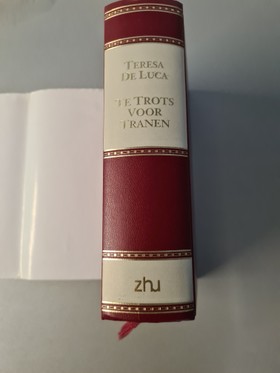 bookImage