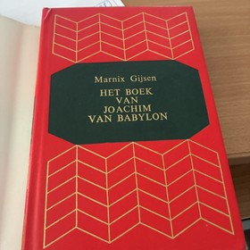 bookImage