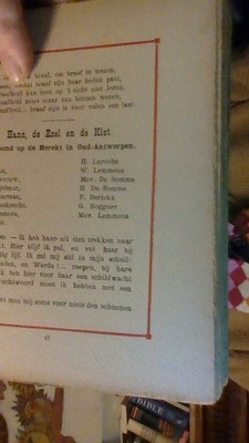 bookImage