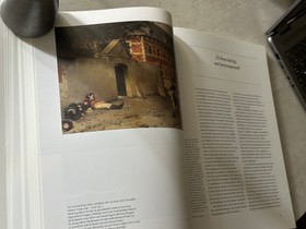 bookImage