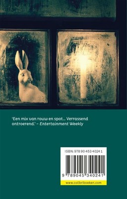 bookImage