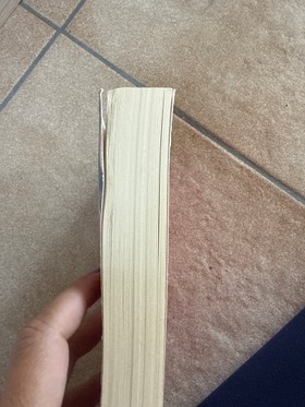 bookImage