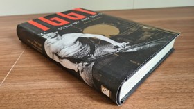 bookImage