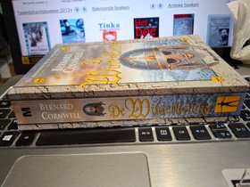 bookImage