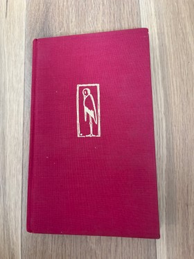 bookImage