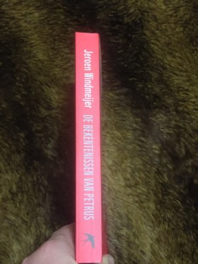 bookImage