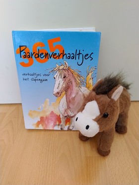 bookImage