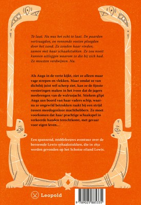 bookImage