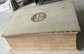 bookImage