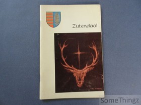 bookImage