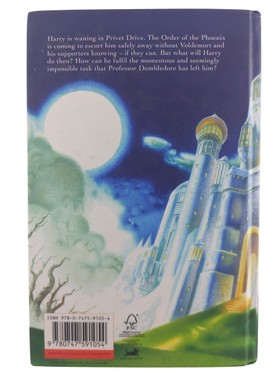 bookImage