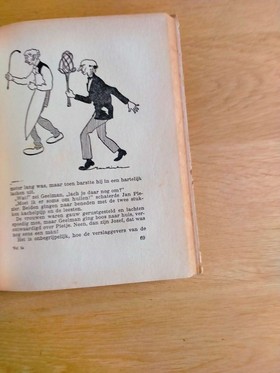 bookImage