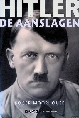bookImage