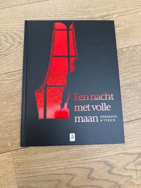 bookImage