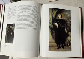 bookImage
