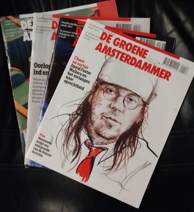 bookImage