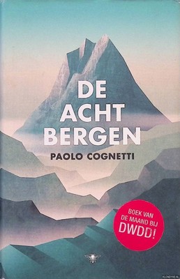 bookImage
