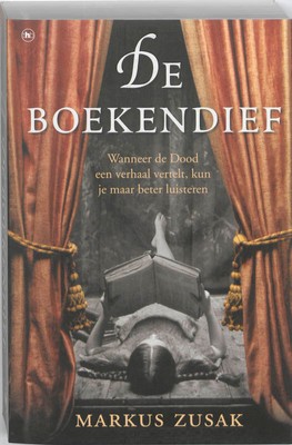 bookImage