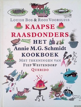 bookImage